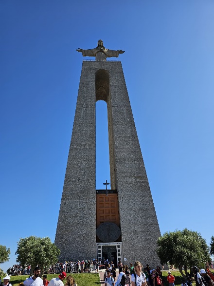 World Youth Day Lisbon 2023 (12)