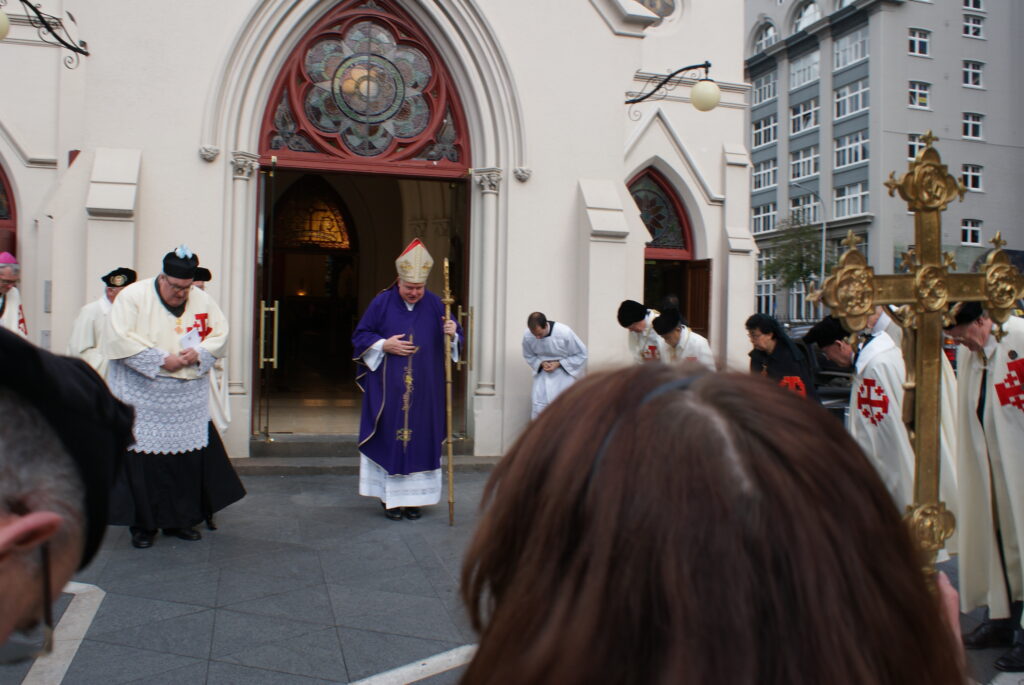 SONY DSC