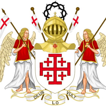 GA_Ordre_du_Saint-Sépulcre (1)